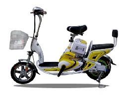 供應(yīng)快樂公主電單車馬可波羅廠家