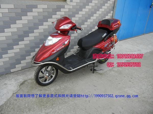 廠家供應(yīng)中國(guó)龍丨電動(dòng)車(chē)丨電動(dòng)車(chē)展會(huì)