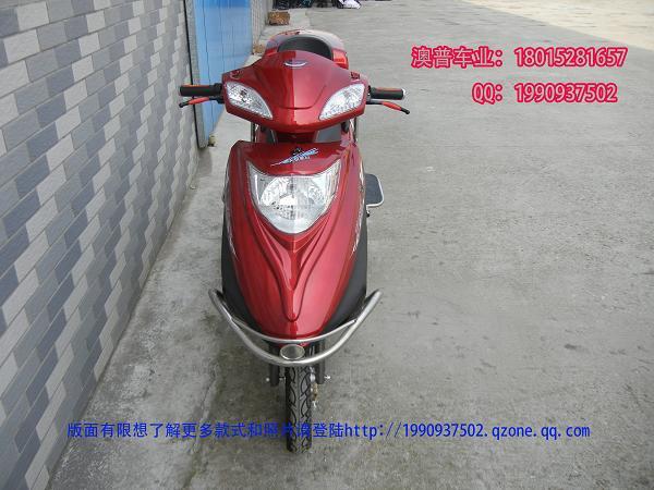 廠家供應(yīng)中國(guó)龍丨電動(dòng)車(chē)丨電動(dòng)車(chē)展會(huì)