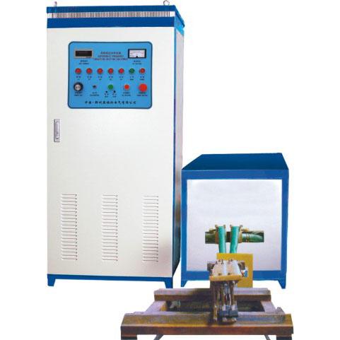 供應YFL120燕尾機床導軌淬火設備