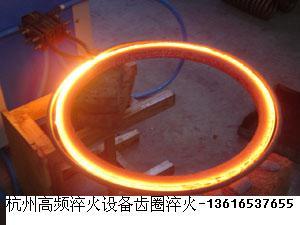 供應(yīng)變速箱齒輪淬火設(shè)備/減速機(jī)齒輪淬火機(jī) 變速箱齒輪鏈輪淬火設(shè)備