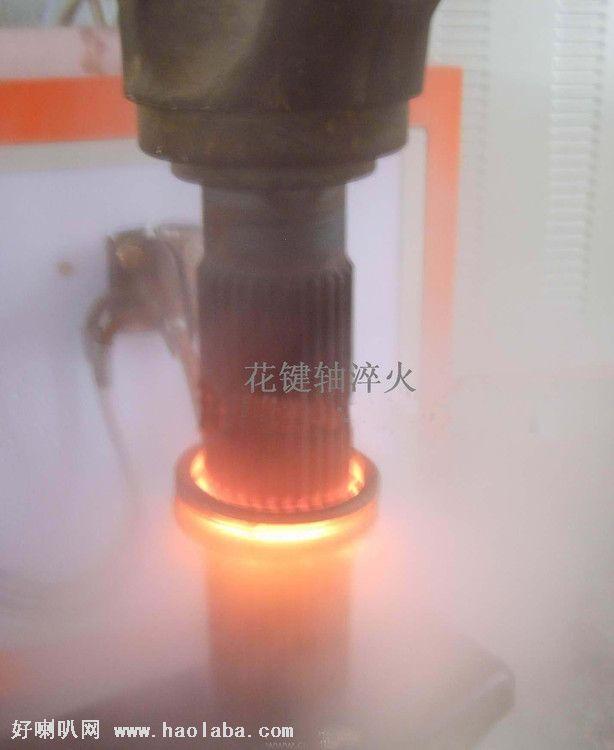 供應(yīng)變速箱齒輪淬火設(shè)備/減速機(jī)齒輪淬火機(jī) 變速箱齒輪鏈輪淬火設(shè)備