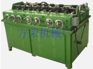 供應(yīng)衛(wèi)浴管矯直機(jī)