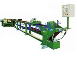 供應(yīng)鈦合金拉花機(jī)蘋果手機(jī)螺母