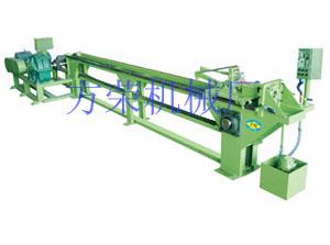 鈦合金手機(jī)拉花機(jī)冷拔專業(yè)設(shè)備圖片/鈦合金手機(jī)拉花機(jī)冷拔專業(yè)設(shè)備樣板圖 (4)