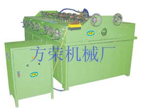 調(diào)直機圖片/調(diào)直機樣板圖 (3)
