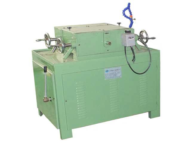 供應(yīng)衛(wèi)浴管矯直機(jī)