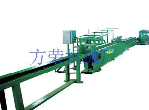 供應(yīng)鈦合金拉花機(jī)蘋果手機(jī)螺母