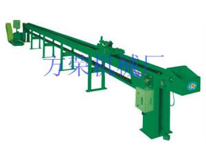 速度快效率高圖片/速度快效率高樣板圖 (3)