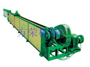 速度快效率高圖片/速度快效率高樣板圖 (2)