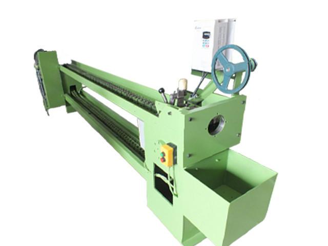 鈦合金手機(jī)拉花機(jī)冷拔專業(yè)設(shè)備圖片/鈦合金手機(jī)拉花機(jī)冷拔專業(yè)設(shè)備樣板圖 (2)