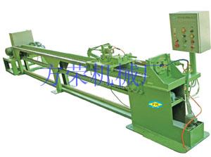 鈦合金拉花機(jī)蘋果手機(jī)螺母圖片