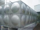 供應(yīng)河北玻璃鋼冷卻塔廠家價(jià)格