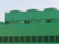 供應(yīng)河北玻璃鋼冷卻塔廠家價(jià)格