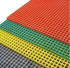 供應(yīng)河北玻璃鋼格柵價(jià)格/玻璃鋼格柵廠家