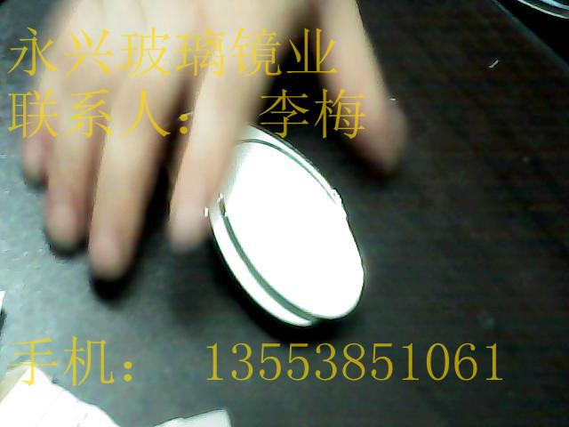 玻璃化妝鏡圖片/玻璃化妝鏡樣板圖 (2)