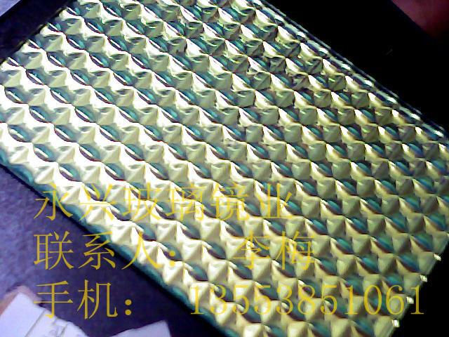 廠家直銷化妝鏡鏡片/PS化妝鏡片