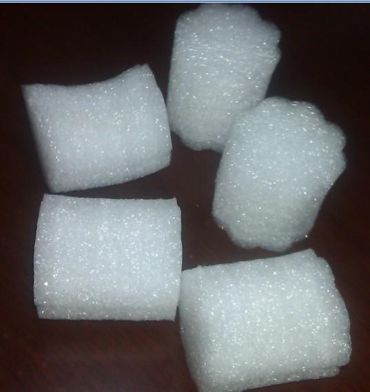 供應填充料大粒填充料小粒填充料