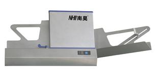 供應(yīng)四川考試*閱卷機(jī)-答題卡—網(wǎng)上閱卷系統(tǒng)，13180296886