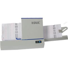 供應(yīng)考試*改卷機(jī)答題卡