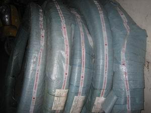 武漢高壓編織膠管價(jià)格圖片