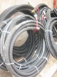 供應(yīng)武漢高壓編織膠管電話