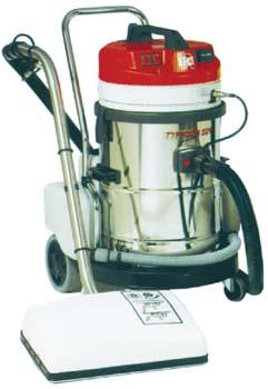 供應(yīng)北京格蘭高進(jìn)口678型吸水／吸塵機(jī)