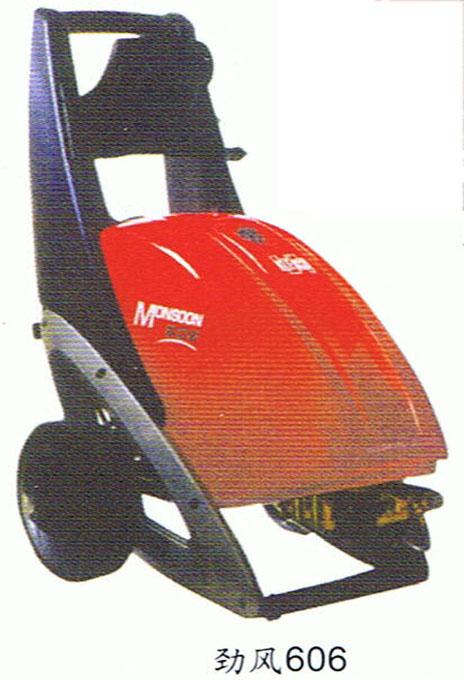 供應(yīng)北京格蘭高進(jìn)口678型吸水／吸塵機(jī)