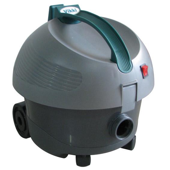 供應(yīng)北京威奇VK70270升雙馬達吸塵吸水機