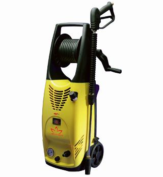 石家莊進(jìn)口星辰高壓水槍XC-3100圖片