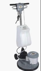 供應(yīng)進(jìn)口星辰偏心干泡地毯機(jī)