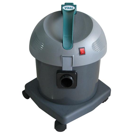 威奇VKD15升專業(yè)吸塵機(jī)圖片