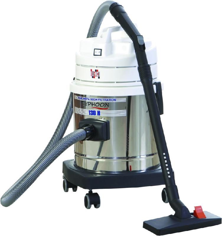 供應(yīng)北京格蘭高進(jìn)口678型吸水／吸塵機(jī)