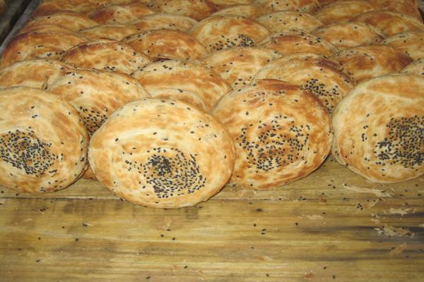 供應(yīng)多功能火燒爐