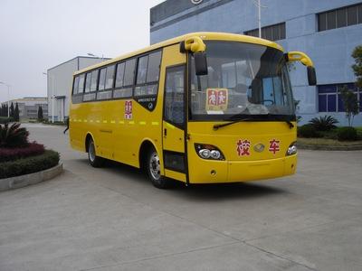 供應(yīng)廣東東莞上饒校車13826902580