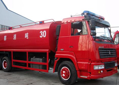 供應(yīng)廣東消防車找丑永斌