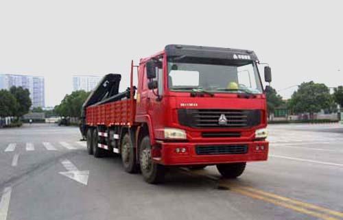 供應(yīng)廣東電動觀光車13826902580