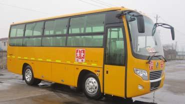 供應(yīng)廣東東莞校車13826902580