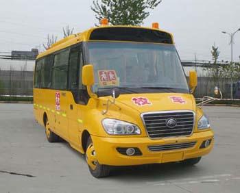 供應(yīng)廣東惠州買校車找13826902580