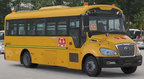 供應(yīng)廣東東莞校車13826902580