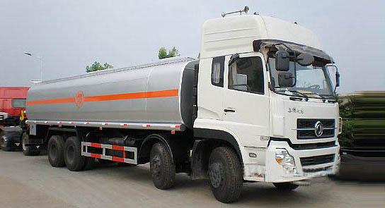 蘭州張掖買油罐車找13826902580圖片