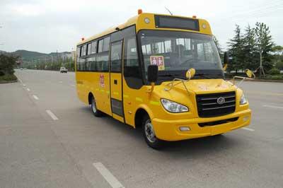 供應(yīng)廣東東莞東風校車13826902580