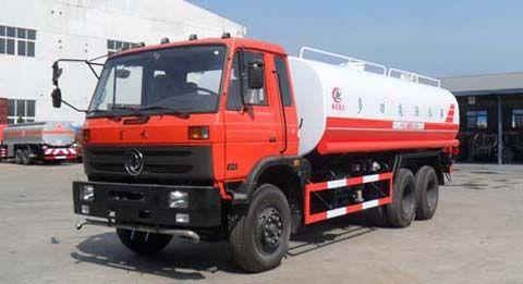 供應(yīng)廣東東莞灑水車總經(jīng)銷