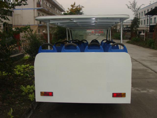 供應(yīng)廣東電動觀光車13826902580