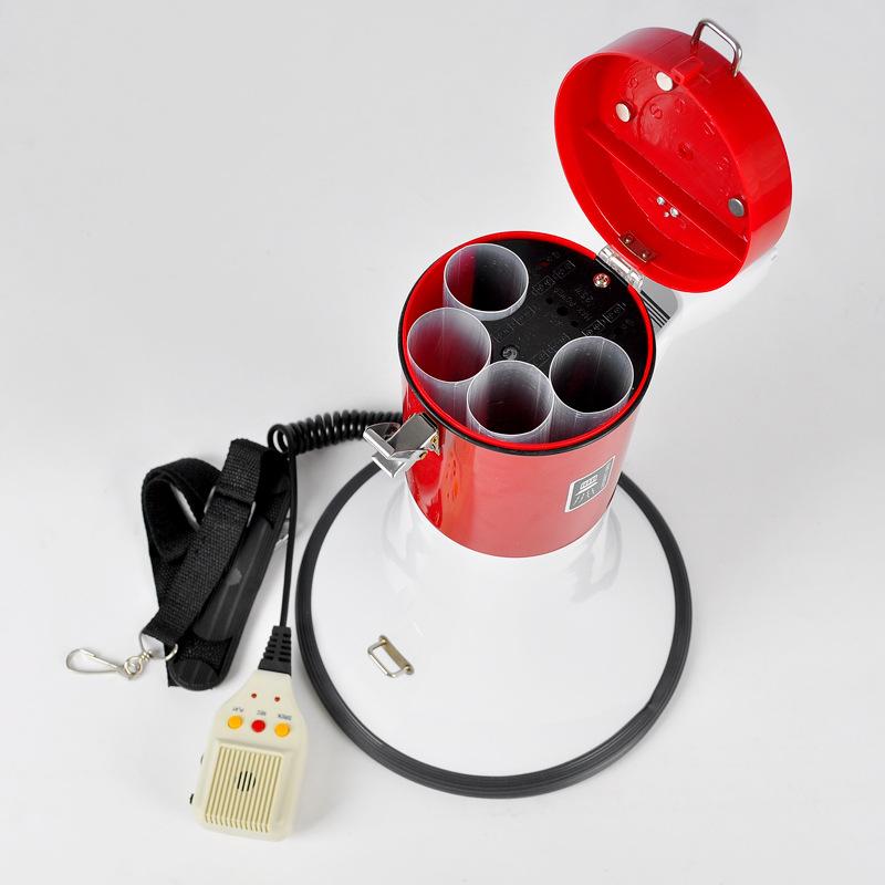 供應維穩(wěn)喊話器