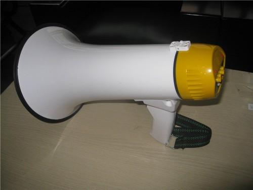 供應維穩(wěn)喊話器