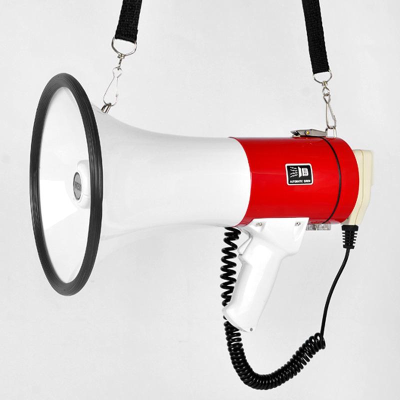 供應維穩(wěn)喊話器