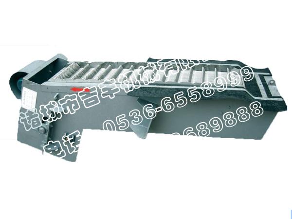 供應(yīng)格柵價(jià)格格柵吉豐機(jī)械格柵批發(fā)銷售