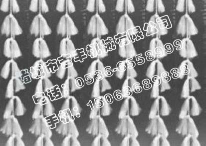 供應吉豐微孔曝氣器