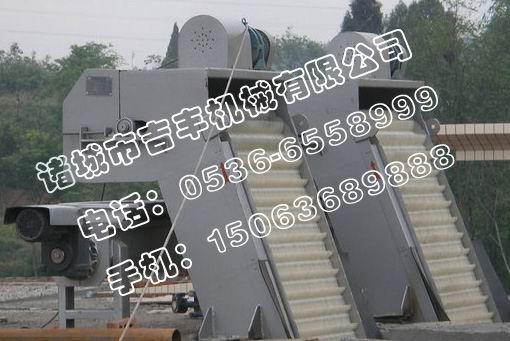 供應(yīng)格柵除污機(jī)品牌格柵除污機(jī)價(jià)格
